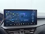 Ford Kuga 2.5 PHEV 243 pk ST-Line X I AGR stoelen I Adapt Cruise I Winter Pack | B&O | 360° Camera