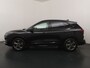 Ford Kuga 2.5 PHEV 243 pk ST-Line X I AGR stoelen I Adapt Cruise I Winter Pack | B&O | 360° Camera