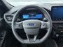 Ford Kuga 2.5 PHEV 243 pk ST-Line X I AGR stoelen I Adapt Cruise I Winter Pack | B&O | 360° Camera