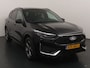 Ford Kuga 2.5 PHEV 243 pk ST-Line X I AGR stoelen I Adapt Cruise I Winter Pack | B&O | 360° Camera