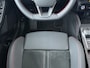 Ford Kuga 2.5 PHEV 243 pk ST-Line X I AGR stoelen I Adapt Cruise I Winter Pack | B&O | 360° Camera