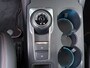 Ford Kuga 2.5 PHEV 243 pk ST-Line X I AGR stoelen I Adapt Cruise I Winter Pack | B&O | 360° Camera