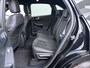 Ford Kuga 2.5 PHEV 243 pk ST-Line X I AGR stoelen I Adapt Cruise I Winter Pack | B&O | 360° Camera