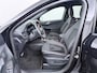 Ford Kuga 2.5 PHEV 243 pk ST-Line X I AGR stoelen I Adapt Cruise I Winter Pack | B&O | 360° Camera