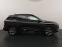 Ford Kuga 2.5 PHEV 243 pk ST-Line X I AGR stoelen I Adapt Cruise I Winter Pack | B&O | 360° Camera