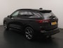 Ford Kuga 2.5 PHEV 243 pk ST-Line X I AGR stoelen I Adapt Cruise I Winter Pack | B&O | 360° Camera