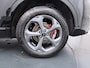 Ford Kuga 2.5 PHEV 243 pk ST-Line X I AGR stoelen I Adapt Cruise I Winter Pack | B&O | 360° Camera