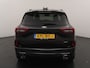 Ford Kuga 2.5 PHEV 243 pk ST-Line X I AGR stoelen I Adapt Cruise I Winter Pack | B&O | 360° Camera