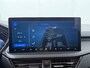 Ford Kuga 2.5 PHEV 243 pk ST-Line X I AGR stoelen I Adapt Cruise I Winter Pack | B&O | 360° Camera