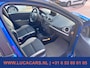 Renault Clio 1.2 Special Line Airco Navi NIEUWE APK!
