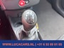 Renault Clio 1.2 Special Line Airco Navi NIEUWE APK!