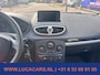 Renault Clio 1.2 Special Line Airco Navi NIEUWE APK!