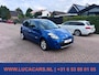 Renault Clio 1.2 Special Line Airco Navi NIEUWE APK!