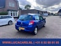 Renault Clio 1.2 Special Line Airco Navi NIEUWE APK!