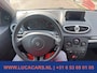 Renault Clio 1.2 Special Line Airco Navi NIEUWE APK!