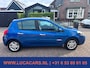 Renault Clio 1.2 Special Line Airco Navi NIEUWE APK!