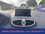 Renault Clio 1.2 Special Line Airco Navi NIEUWE APK!