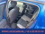 Renault Clio 1.2 Special Line Airco Navi NIEUWE APK!