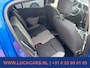 Renault Clio 1.2 Special Line Airco Navi NIEUWE APK!