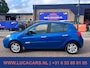 Renault Clio 1.2 Special Line Airco Navi NIEUWE APK!