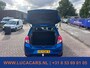 Renault Clio 1.2 Special Line Airco Navi NIEUWE APK!