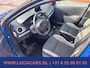 Renault Clio 1.2 Special Line Airco Navi NIEUWE APK!