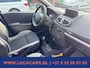 Renault Clio 1.2 Special Line Airco Navi NIEUWE APK!