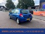 Renault Clio 1.2 Special Line Airco Navi NIEUWE APK!
