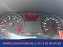 Renault Clio 1.2 Special Line Airco Navi NIEUWE APK!