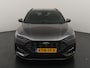 Ford Focus Wagon EcoBoost Hybrid 155pk ST Line X | AUTOMAAT | Matrix LED | Adapt. Cruise | AGR Stoel | Elektrische Achterklep | Winterpack | SYNC 4 |