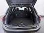 Ford Focus Wagon EcoBoost Hybrid 155pk ST Line X | AUTOMAAT | Matrix LED | Adapt. Cruise | AGR Stoel | Elektrische Achterklep | Winterpack | SYNC 4 |