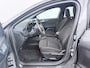 Ford Focus Wagon EcoBoost Hybrid 155pk ST Line X | AUTOMAAT | Matrix LED | Adapt. Cruise | AGR Stoel | Elektrische Achterklep | Winterpack | SYNC 4 |