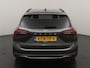 Ford Focus Wagon EcoBoost Hybrid 155pk ST Line X | AUTOMAAT | Matrix LED | Adapt. Cruise | AGR Stoel | Elektrische Achterklep | Winterpack | SYNC 4 |