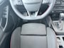 Ford Focus Wagon EcoBoost Hybrid 155pk ST Line X | AUTOMAAT | Matrix LED | Adapt. Cruise | AGR Stoel | Elektrische Achterklep | Winterpack | SYNC 4 |
