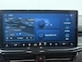 Ford Focus Wagon EcoBoost Hybrid 155pk ST Line X | AUTOMAAT | Matrix LED | Adapt. Cruise | AGR Stoel | Elektrische Achterklep | Winterpack | SYNC 4 |