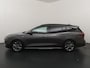 Ford Focus Wagon EcoBoost Hybrid 155pk ST Line X | AUTOMAAT | Matrix LED | Adapt. Cruise | AGR Stoel | Elektrische Achterklep | Winterpack | SYNC 4 |