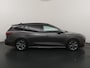 Ford Focus Wagon EcoBoost Hybrid 155pk ST Line X | AUTOMAAT | Matrix LED | Adapt. Cruise | AGR Stoel | Elektrische Achterklep | Winterpack | SYNC 4 |