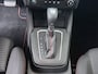 Ford Focus Wagon EcoBoost Hybrid 155pk ST Line X | AUTOMAAT | Matrix LED | Adapt. Cruise | AGR Stoel | Elektrische Achterklep | Winterpack | SYNC 4 |
