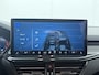 Ford Focus Wagon EcoBoost Hybrid 155pk ST Line X | AUTOMAAT | Matrix LED | Adapt. Cruise | AGR Stoel | Elektrische Achterklep | Winterpack | SYNC 4 |