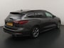 Ford Focus Wagon EcoBoost Hybrid 155pk ST Line X | AUTOMAAT | Matrix LED | Adapt. Cruise | AGR Stoel | Elektrische Achterklep | Winterpack | SYNC 4 |