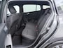 Ford Focus Wagon EcoBoost Hybrid 155pk ST Line X | AUTOMAAT | Matrix LED | Adapt. Cruise | AGR Stoel | Elektrische Achterklep | Winterpack | SYNC 4 |