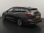 Ford Focus Wagon EcoBoost Hybrid 155pk ST Line X | AUTOMAAT | Matrix LED | Adapt. Cruise | AGR Stoel | Elektrische Achterklep | Winterpack | SYNC 4 |