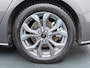 Ford Focus Wagon EcoBoost Hybrid 155pk ST Line X | AUTOMAAT | Matrix LED | Adapt. Cruise | AGR Stoel | Elektrische Achterklep | Winterpack | SYNC 4 |