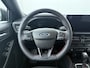 Ford Focus Wagon EcoBoost Hybrid 155pk ST Line X | AUTOMAAT | Matrix LED | Adapt. Cruise | AGR Stoel | Elektrische Achterklep | Winterpack | SYNC 4 |