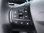Ford Focus Wagon EcoBoost Hybrid 155pk ST Line X | AUTOMAAT | Matrix LED | Adapt. Cruise | AGR Stoel | Elektrische Achterklep | Winterpack | SYNC 4 |