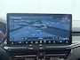 Ford Focus Wagon EcoBoost Hybrid 155pk ST Line X | AUTOMAAT | Matrix LED | Adapt. Cruise | AGR Stoel | Elektrische Achterklep | Winterpack | SYNC 4 |