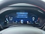 Ford Focus Wagon EcoBoost Hybrid 155pk ST Line X | AUTOMAAT | Matrix LED | Adapt. Cruise | AGR Stoel | Elektrische Achterklep | Winterpack | SYNC 4 |