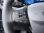 Ford Kuga 2.5 PHEV 243 pk ST-Line X I AGR stoelen | Adapt Cruise I Winter Pack | B&O | 360° Camera I All seasonbanden |