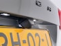 Ford Kuga 2.5 PHEV 243 pk ST-Line X I AGR stoelen | Adapt Cruise I Winter Pack | B&O | 360° Camera I All seasonbanden |