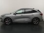 Ford Kuga 2.5 PHEV 243 pk ST-Line X I AGR stoelen | Adapt Cruise I Winter Pack | B&O | 360° Camera I All seasonbanden |